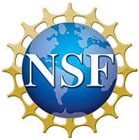 nsf logo