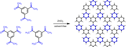 TOC graphic for chemmater.1c02622