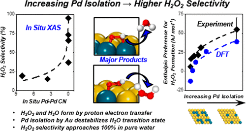 TOC for jacs.1c00539