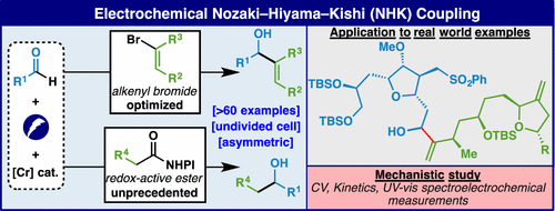 TOC graphic for jacs.1c03007