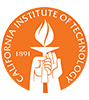 caltech logo