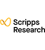 scripps logo