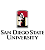 sdsu logo