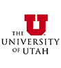 university of utah logo